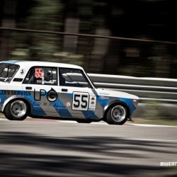 dzintara volga-4923